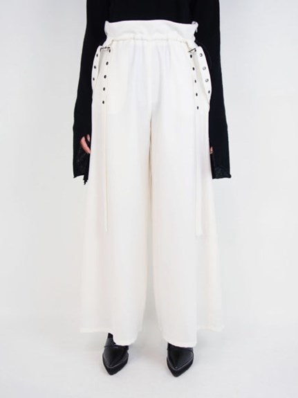 AULA(アウラ)WOOL SAXONY PANTS SUSPENDER.jpg
