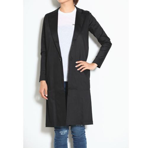 Aere LONG JKT 040.jpg
