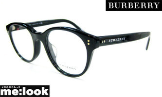 BURBERRY バーバリー クラシック メガネ フレーム B2194F-3001-50.jpg