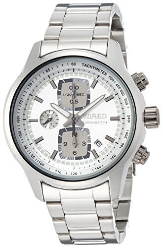 セイコー SEIKO WIRED watch REFLECTION AGAV114 Men メンズ腕時計 正規輸入品 腕時計.jpg