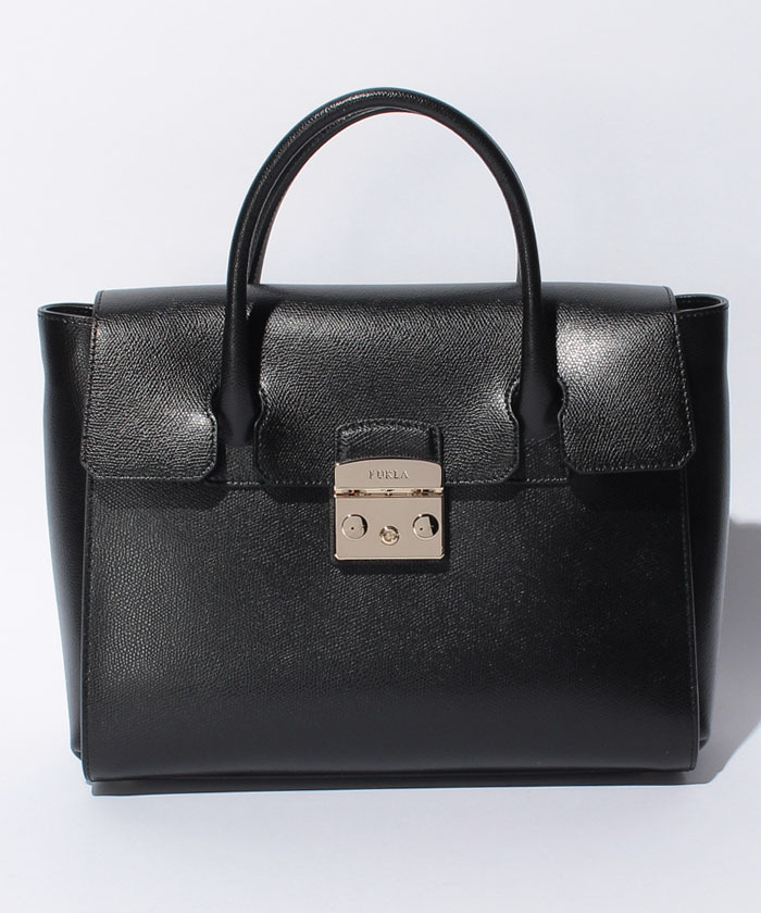 FURLA(フルラ)【メトロポリス】Mサッチェルバッグ.jpg
