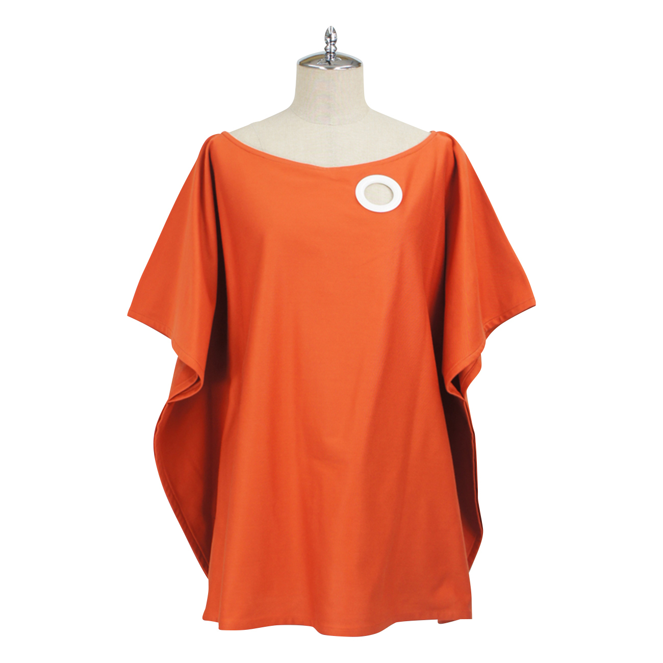 Hari Nef top オーバーサイズカットソーmade in HEAVEN(メイド イン ヘブン).jpg