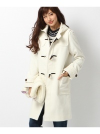 Heather(ヘザー)ロングダッフルコート.jpg