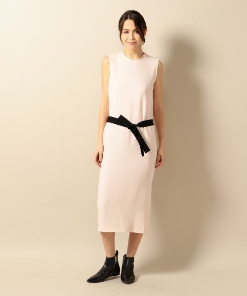 JOSEPH(ジョゼフ)ワンピース FLUID CREPE MURPHY ドレス.jpg
