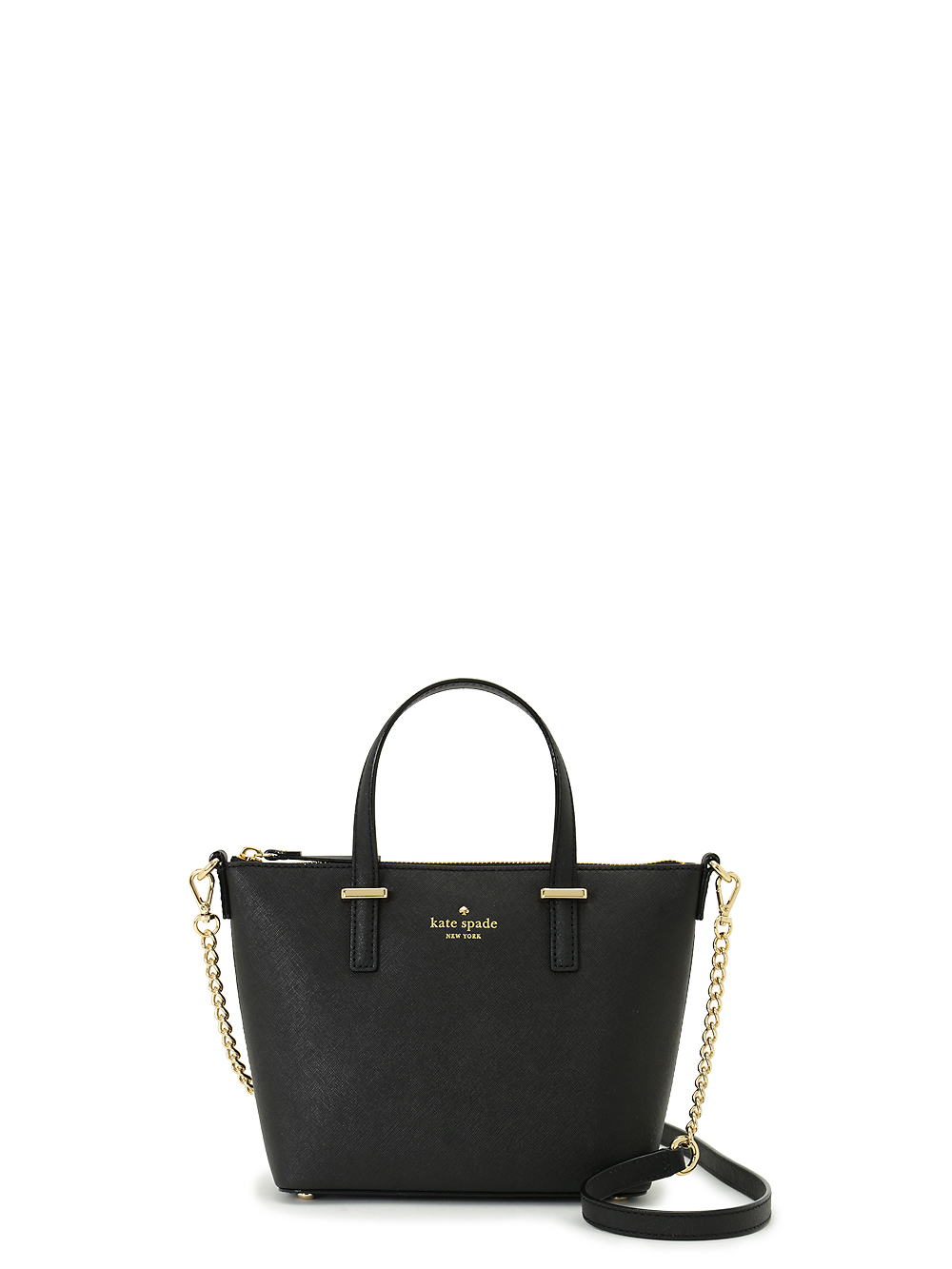 Kate Spade (ケイトスペード)CEDAR STREET HARMONY CROSSBODY.jpg