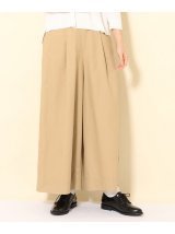 LOWRYS FARM (ローリーズファーム) アソートフレアワイドP.jpg