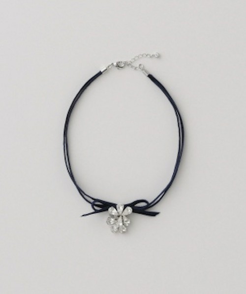 Petite robe noire(プティローブノアー) NECKLACE.jpg