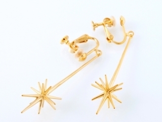 SAINT NICOLAS サンニコラス LITTLE Bethlehem SN-0022ERYG.jpg