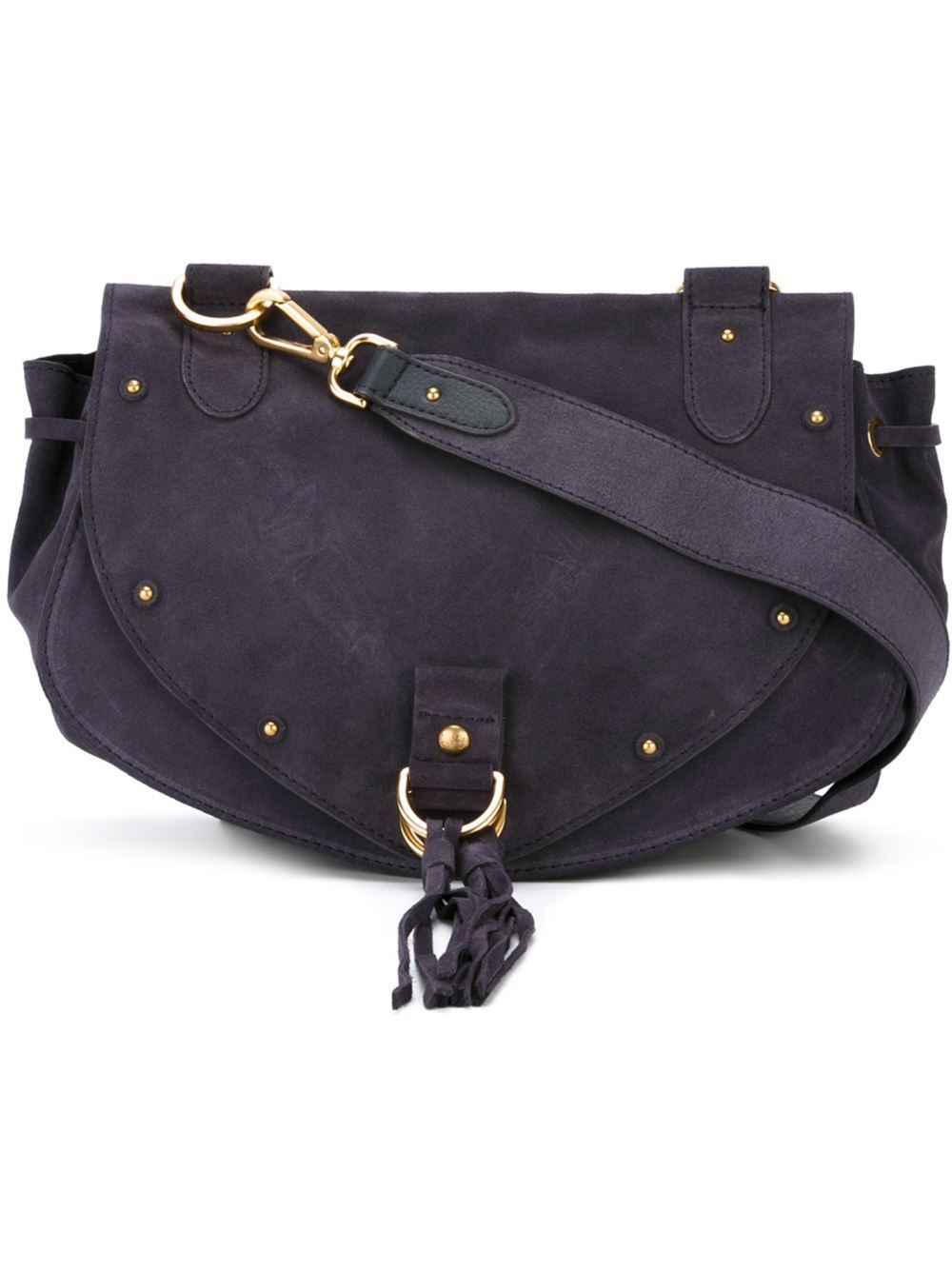 SEE BY CHLOE(シーバイクロエ) Collins 斜めがけバッグ M.jpg