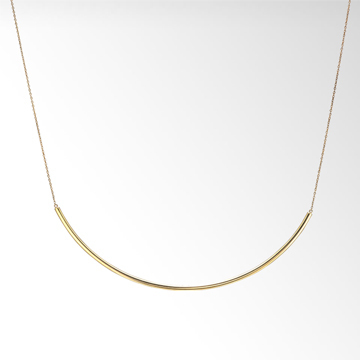 STAR JEWELRY BAR NECKLACE(L).jpg