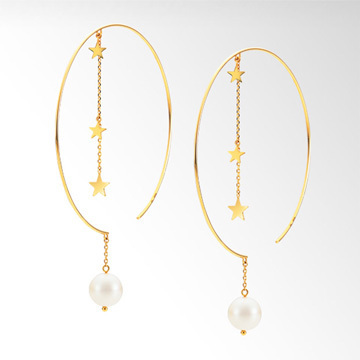 STAR JEWELRY スタージュエリー SWING EARS.jpg