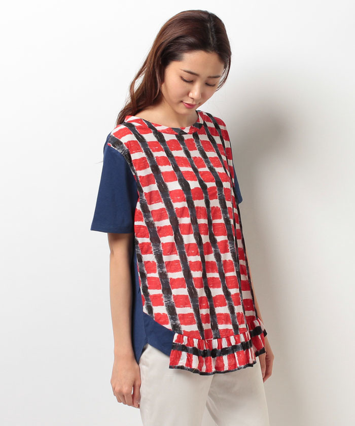 TSUMORI CHISATO(ツモリチサト)塩縮チェック.jpg