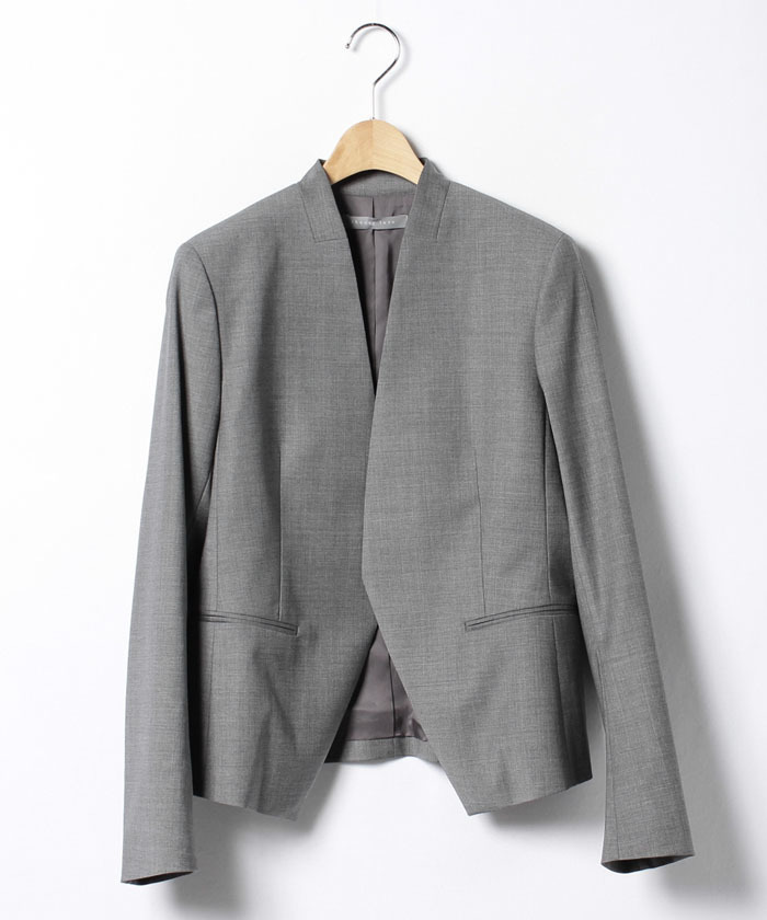 Theory Luxe(セオリーリュクス)ジャケットEXECUTIVE DONNA.jpg