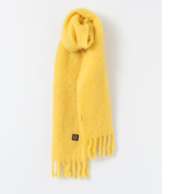 URBAN RESEARCH(アーバンリサーチ) MANTAS EZCARAY Mohair Shawl.jpg