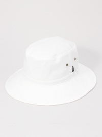 snidel スナイデル バケットハット B05513.jpg
