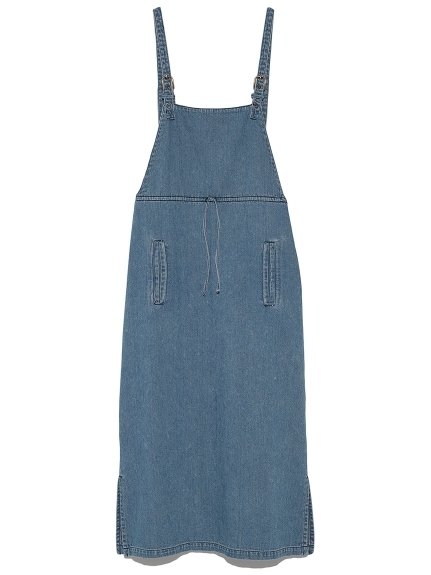styling(スタイリング)Denim Dress.jpg
